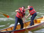 20140712_bezirk_45.JPG
