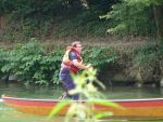 20140712_bezirk_54.JPG