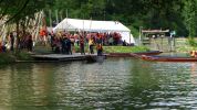 20140712_bezirk_55.JPG