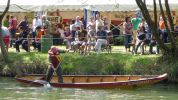 20140712_bezirk_57.JPG