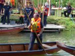 20140712_bezirk_59.JPG