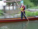 20140712_bezirk_61.JPG