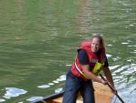 20140712_bezirk_63.JPG
