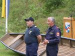 20140712_bezirk_9.JPG