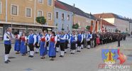 20170601_ffpoechlarn_4.jpg