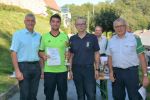 nassbewerb_pöbring_2019_-_7.JPG