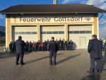 FA_Melder_Gottsdorf_8.jpg
