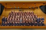 0001_Fotostudio_Mank_Ewald_Fohringer--3_Mittel.jpg