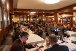 0021_Fotostudio_Mank_Ewald_Fohringer-00523_Mittel.jpg