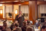 0130_Fotostudio_Mank_Ewald_Fohringer-00851_Mittel.jpg