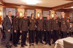 0150_Fotostudio_Mank_Ewald_Fohringer-00914_Mittel.jpg