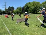 IMG-20220619-WA0006.jpg