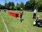 IMG-20220619-WA0007.jpg
