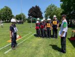 IMG-20220619-WA0008.jpg
