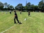 IMG-20220619-WA0009.jpg