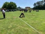 IMG-20220619-WA0016.jpg