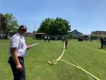 IMG-20220619-WA0017.jpg