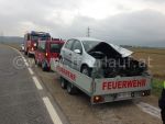 erlaufvu3.JPG