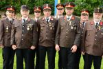 20160612_afkpoeggstall_16.jpg