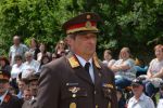 20160612_afkpoeggstall_20.jpg
