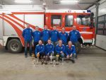 pokal_einstellen_heiligenblut_2023.jpg