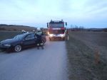 20140301_ffhuerm_11.jpg