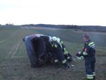 20140301_ffhuerm_4.jpg