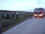 20140301_ffhuerm_6.jpg