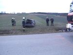 20140301_ffhuerm_7.jpg