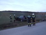 20140301_ffhuerm_8.jpg