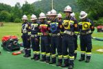 20230610_Bewerb014.jpg