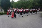 20230610_Bewerb017.jpg