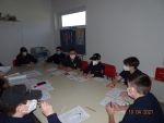 20210413_ffmatzleinsdorf.JPG
