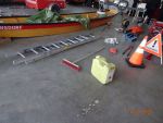 20210413_ffmatzleinsdorf_3.JPG