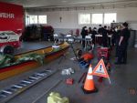 20210413_ffmatzleinsdorf_4.JPG