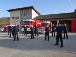 20210413_ffmatzleinsdorf_5.JPG