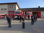 20210413_ffmatzleinsdorf_6.JPG