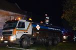 20141010_einsatzdoku_16.jpg