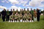 20160703_ffbischofstetten_3.jpg