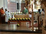 DSC02361.JPG