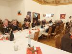 20221203_akmelk_1.jpg