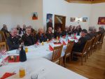 20221203_akmelk_10.jpg