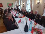 20221203_akmelk_11.jpg