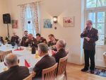 20221203_akmelk_1_1.JPG