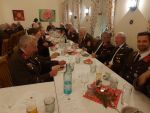 20221203_akmelk_2.jpg