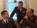 20221203_akmelk_3.jpg