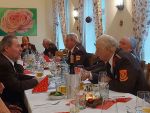20221203_akmelk_4.jpg