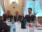 20221203_akmelk_5.jpg