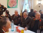 20221203_akmelk_6.jpg