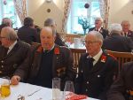 20221203_akmelk_7.jpg